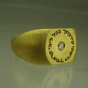 Image00138